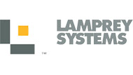 Lamprey Systems