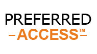 Preferred Access™