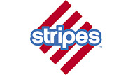 Stripes Stripes