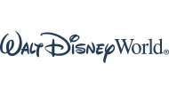  Walt Disney World®
