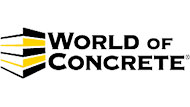  World of Concrete
