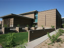 Arizona State University - Institute of Religion