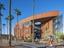 Arizona State University - McCord Hall