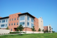 Austin Community College - Round Rock Campus