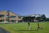 Cedarhurst Elementary
