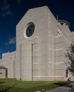 Co-Cathedral of the Sacred Heart