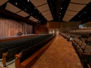 District Performing Arts Center