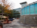 Gloucester County Justice Complex Addition and Renovations