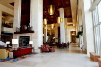 JW Marriott Resort San Antonio