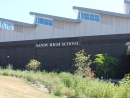 New Sandy High School