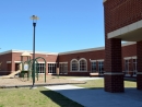 Sendera East Elementary School