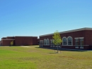 Sendera East Elementary School