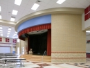 Splendora Elementary School