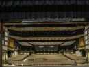 Temecula Valley High School Theater