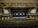 Temecula Valley High School Theater