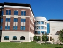 Texas A&M University - Health Science Center