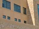 Texas A & M University San Antonio - Multi Purpose Building