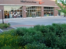 The Meadows at Lake St. Louis - Nike Factory Store