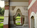 Tufts University - West Hall Project
