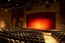 Valley Center Maxine Theater