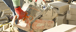 OSHA's Rule on Crystalline Silica: Training on What You Need to Know
