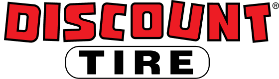 Discount Tire