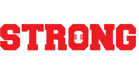 Masonry Strong Podcast