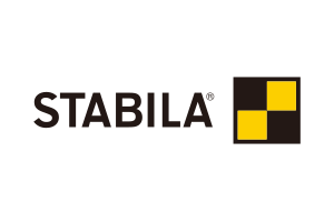 STABILA Logo