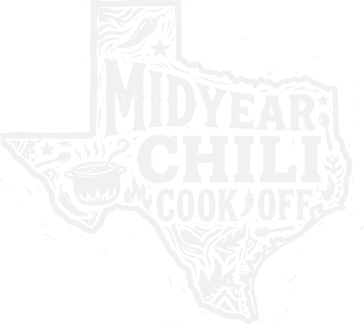 Midyear Chili Cook-Off
