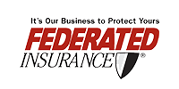 Federated Insurance