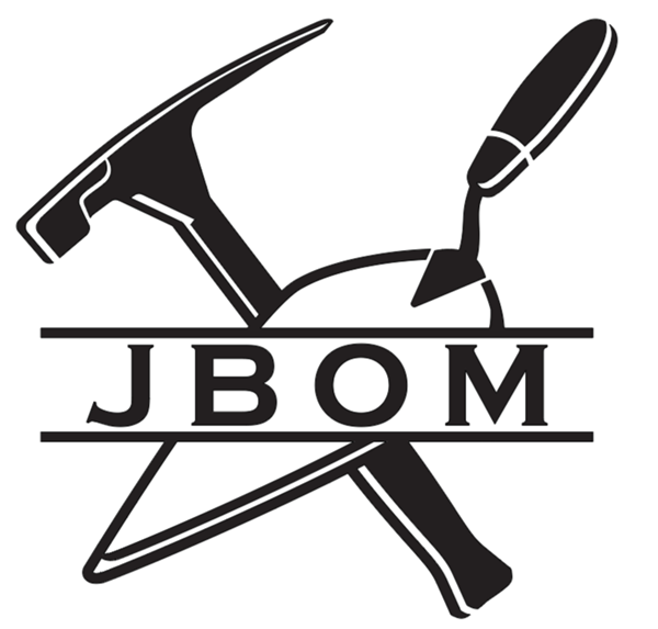 JB Overman Masonry