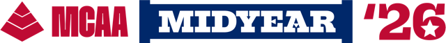 MCAA Midyear 2026