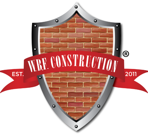 WBF Construction