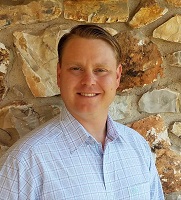 Corey Adams