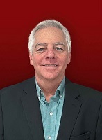 Dick Dentinger
