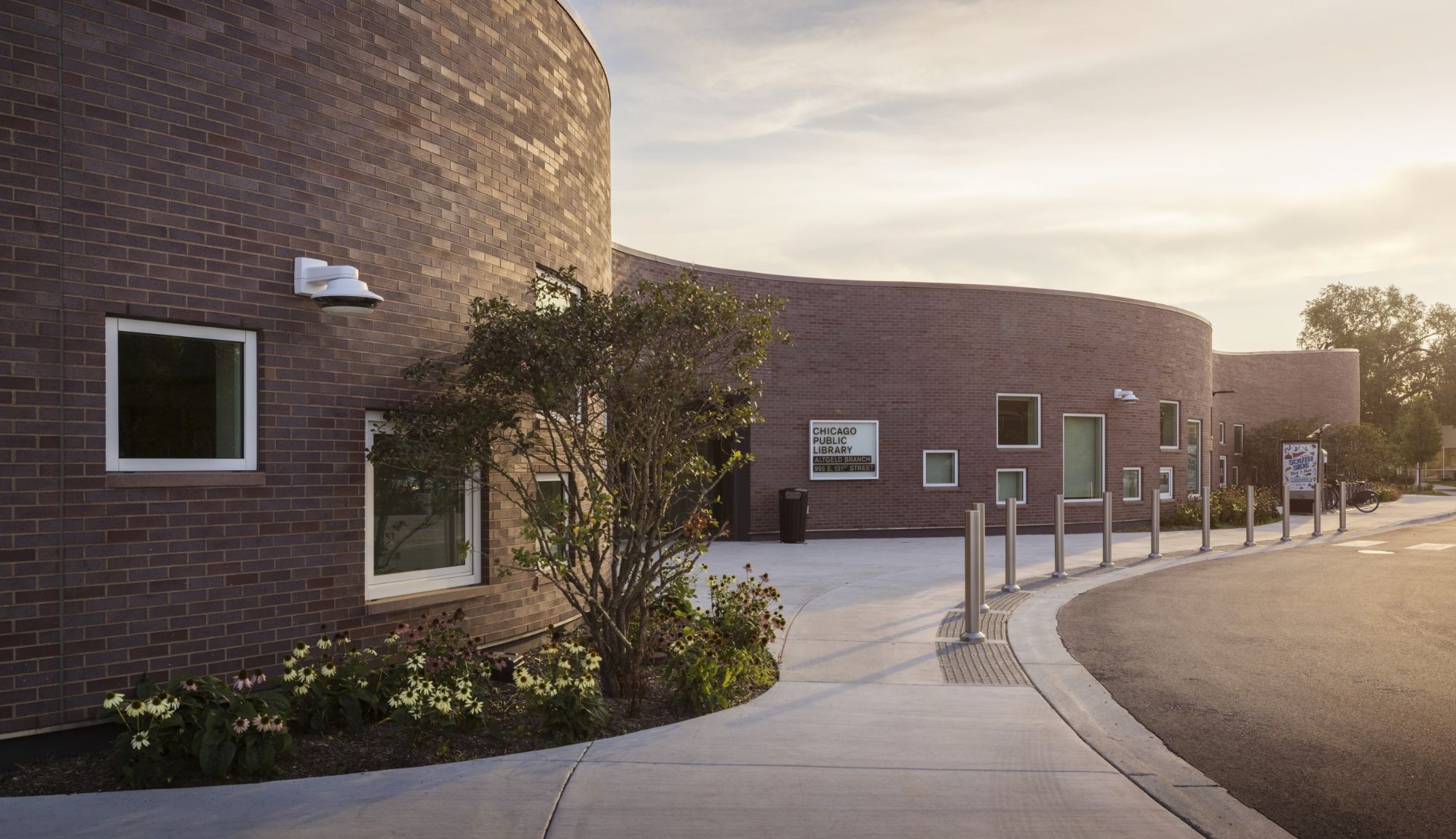 Wall Systems