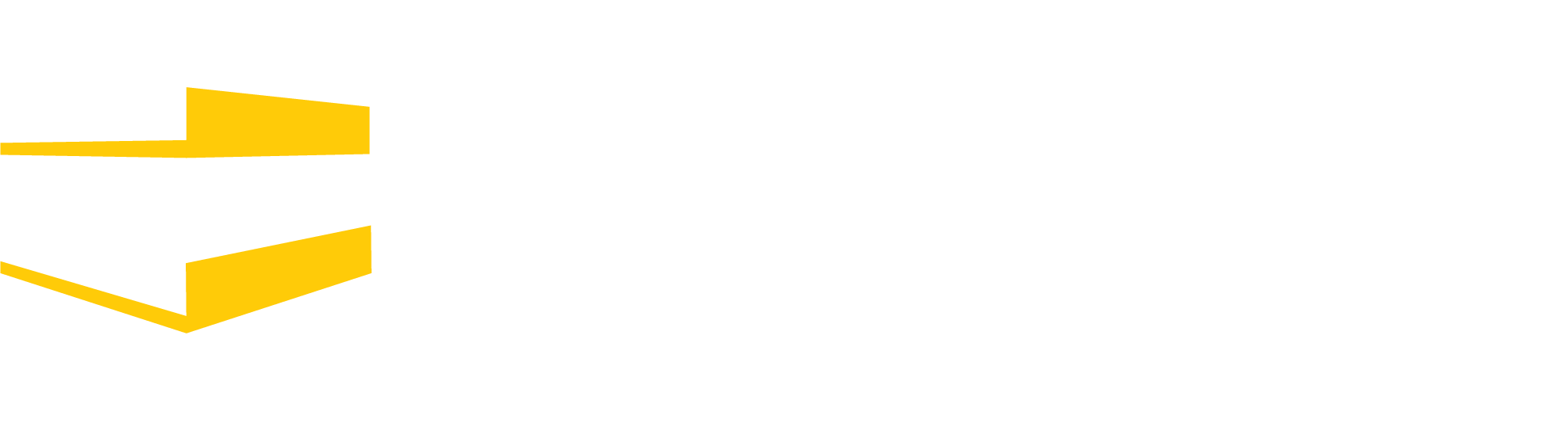 World of Concrete Logo