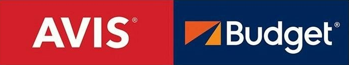 Avis Budget Logo