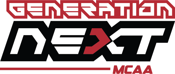 Next Generation Logo