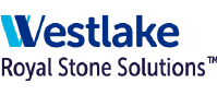 Westlake Royal Stone