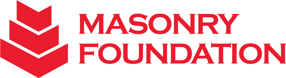 MASONRY STRONG Network