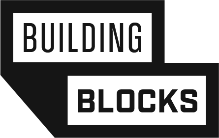 Masonry Alliance Program