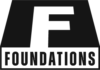 Outreach and Education