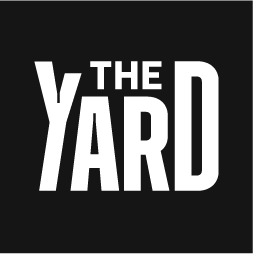 The Yard