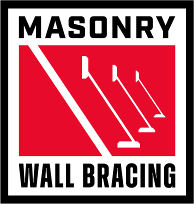 MCAA Brand