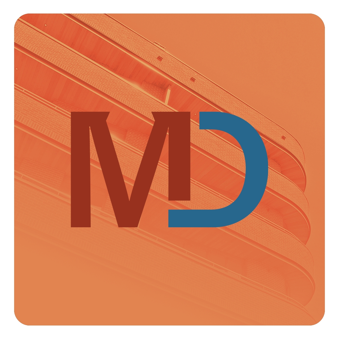 MASONRY DESIGN