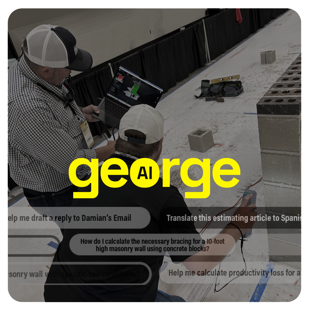 GEORGE Technology Development