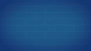 MASONRY STRONG content preview 5