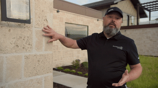 MASONRY STRONG content preview 1
