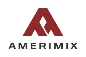 Amerimix - Cornerstone Partner